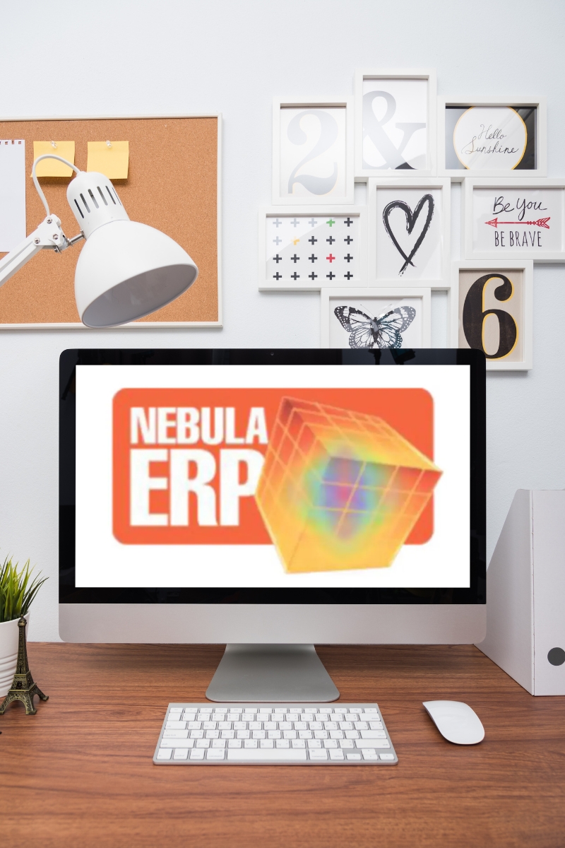 nebula-erp